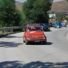 Bolognetta_09 (489)